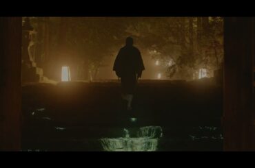 音と光のインスタレーション 星音夜 －千三百年の時を経て 今 響きあう－