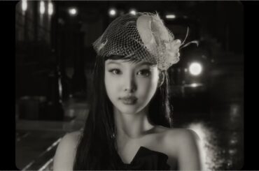 [FMV] ナヨン NAYEON - Butterflies（日本語字幕）