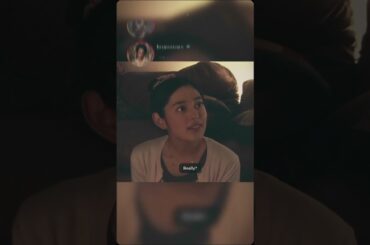 itazurana kiss yuki furukawa Miki honoka