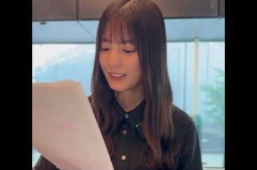 小坂菜緒 今回は野球と靴に関するエピソードをご紹介！J-WAVE「SONYSONPO QUEST FOR THE FUTURE」毎週金曜24時