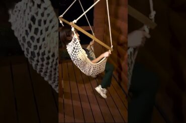 松田里奈と篠原梨菜