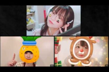 「でんぱch.❤︎」#189「ギョラクじゃないの～!?」