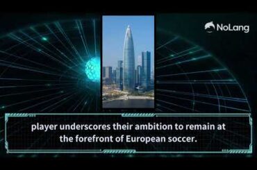 Liverpool is prepared to pay 11.1billion yen for Kubo, with an annual salary of over 2.5 billion yen