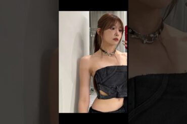 【NiziU】日本だけにとどまらないスーパーグループ!!【MAYUKA】#Shorts　#NiziU　#かわいい　#可愛い　#マユカ　#MAYUKA