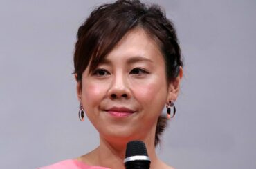 「応援できないフリー女子アナ」ランキング　高橋真麻3位、森香澄2位を抑えた圧倒的1位は？【女性500人にききました】