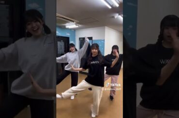 3姉妹👧🏻👧🏻👧🏻 #スタラブ #スターチスのラブレター #fyp