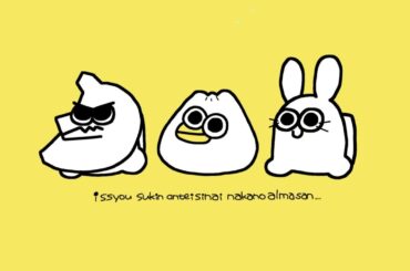 【2024/8/22】高田村でアモアス配信！【AmongUs / 宇宙人狼】