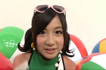 Baby! Baby! Baby! - Ono Erena (小野恵令奈)