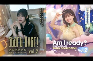 【ユニエア】どーも２流youtuberです。【BACKSLIVE楽しみ】