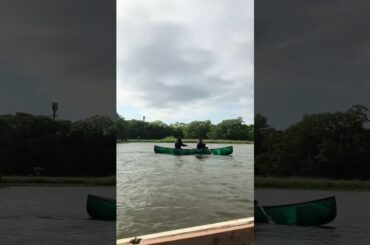 元HKT48 朝長美桜 #北海道 #Vlog #旅行