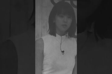 🎤久代萌美　ユーチューバー