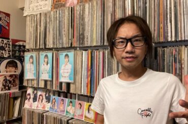 つばきファクトリー《MV鑑賞会》ベイビースパイダー【実況検証】ハロプロ