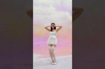 TWICE「DIVE」Dance MOMO