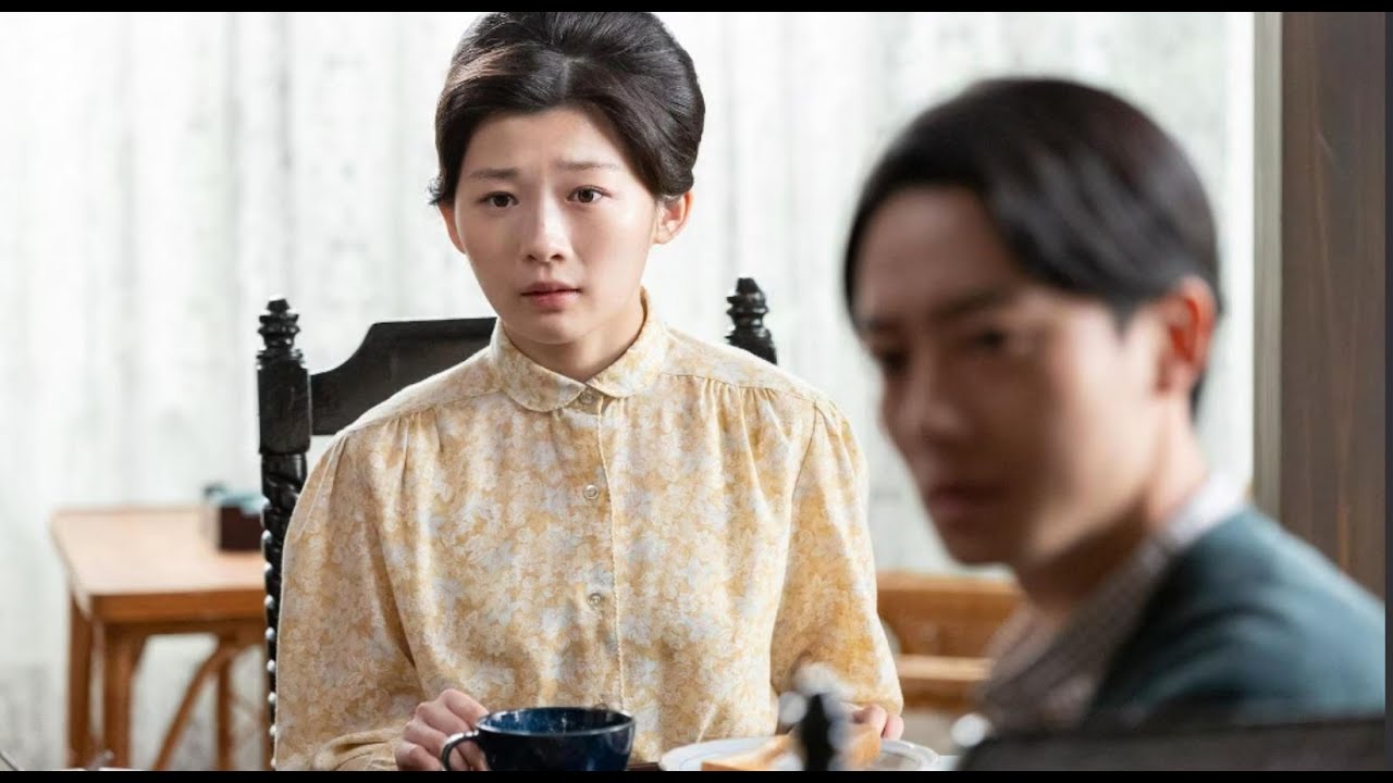 『虎に翼』第109話8月29日(木)あらすじ|環境を良くしたい寅子と優未を冷ややかに見つめる人物が 『虎に翼』第109話8月29日(木)あらすじ|環境を良くしたい寅子と優未を冷ややかに見つめる人物が