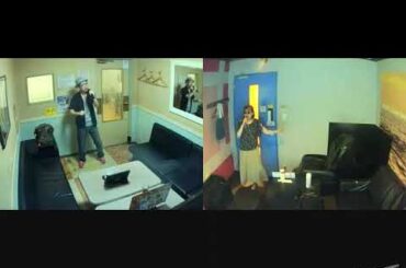 松本伊代【センチメンタル・ジャーニー】歌ってみた🎤