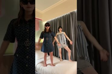 STU48 峯吉愛梨沙 吉田彩良 KLP48 甲斐心愛 💓💓💓💓