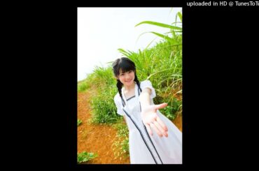 [AI Cover] Maeda Yuka - Otome no Inori / 乙女の祈り