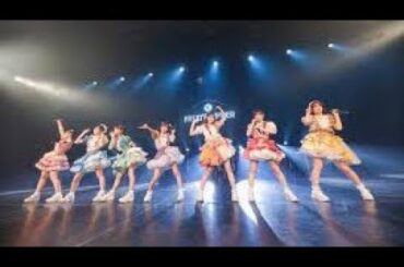 元NMB48・山田菜々、プロデュースアイドルがデビュー　弟・中山優馬の独立に「応援しています」