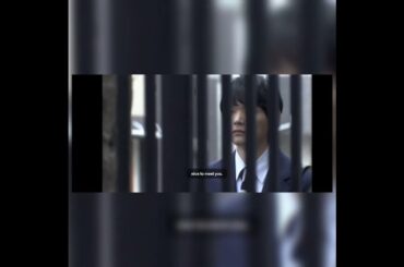 ITAZURANA kiss yuki and honoka#itazuranakiss