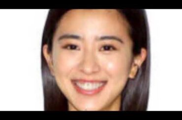 ママになった黒島結菜が「別人に」印象ガラリに仰天「えー！」「こんなに変わる」「違う人みたい」一気に大人っぽくなった印象　思わず見ほれる