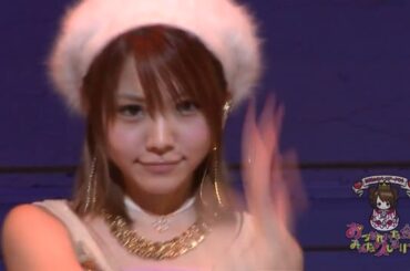 田中れいな 『ブレインストーミング』