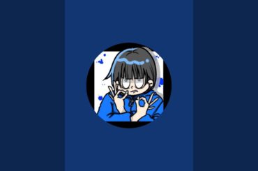 心霊稲荷神社💀⛩️