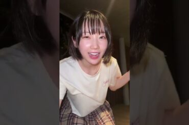 KLP48 甲斐心愛 💓💓💓💓