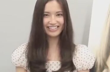 【渡辺奈緒子】