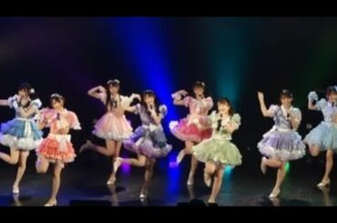 元NMB48・山田菜々、プロデュースアイドルがデビュー　弟・中山優馬の独立に「応援しています」