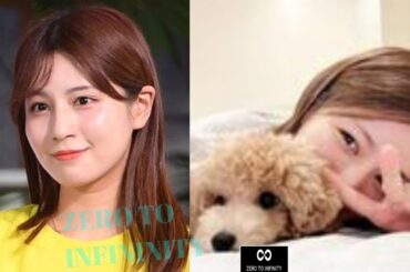 ニュースα」と別人　闇女・堤礼実アナ、有田哲平をパワハラ恫喝「返事は！！」芸人ら直立不動　ネット爆笑「上手すぎ」「詰められたいｗ