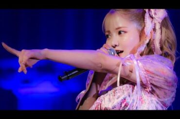 240816 佐藤ノア『SUGARLESS』| PECHE_party あなたと過ごす白昼夢2024 SUMMER @ KT Zepp Yokohama