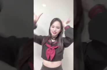 🩷🌸😻#関水渚 #金曜ナイトドラマ #伝説の頭翔 #藤谷彩 #街スケ #古くさい街角のスケ番ズ #最上級にかわいいの @金曜ナイトドラマ｢伝説の頭(ヘッド) 翔｣