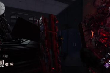 【DBD】煽られ系#初見歓迎#本田翼大歓迎#クリーンな配信者#顔出しVtuber