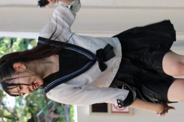 RE:UNI0N① IDOL KYUN2 SPLASH 2024 -Day2-