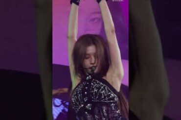 230903 Sana Brave Focus