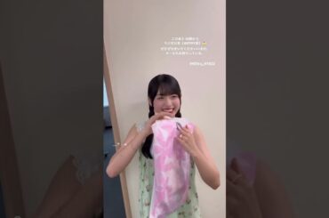 「2024.08.20」伊勢鈴蘭