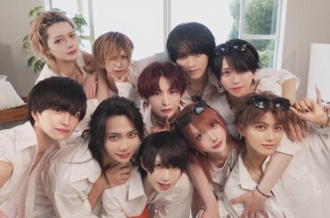 【MV風】サマぷら！ / XP!A