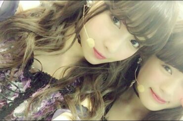 【母の日♡お母さんありがとう】羽交い締めされる母と浣腸する母に贈る娘からの感謝の手紙