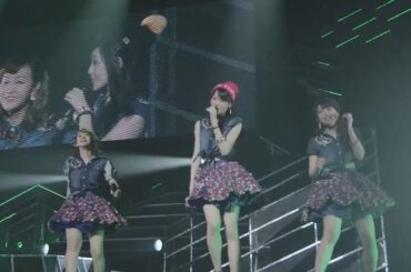 【℃-ute】まっさらブルージーンズ (2012神聖なるVer.)