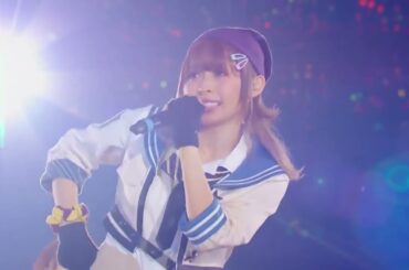 夏時間グラフィティ (Summertime Grafitti) (at MOIW 2023)