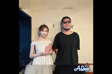 2024年8月23日ゲスト：toe