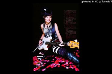 [AI Cover] Ogawa Saki - Sobakasu / そばかす