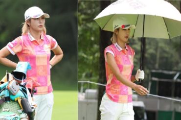 🔴金田久美子が罹患告白したメニエール病とは？　目まい、吐き気、耳鳴り、難聴…　今井翼らも発症 📰　メニエール病とは、どんな病気なのか？❓