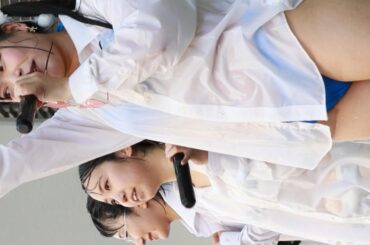 道玄坂69 ① IDOL KYUN2 SPLASH 2024 -Day2-