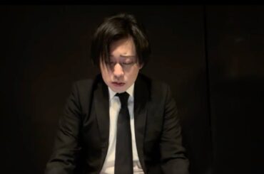 逮捕されてしまった件について