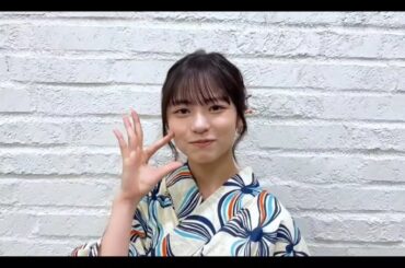 【正源司陽子💙日向坂46】『日向坂ミュージックパレード #18』番組紹介