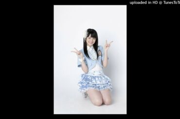 [AI Cover] [v2] Maeda Yuka - Hacking to the Gate