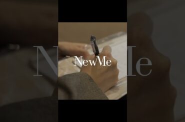 【NewMeとは？】