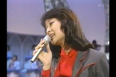 さよならレイニー・ステーション 倉田まり子・上田知華弾き語り（元・上田知華とKARYOBIN）