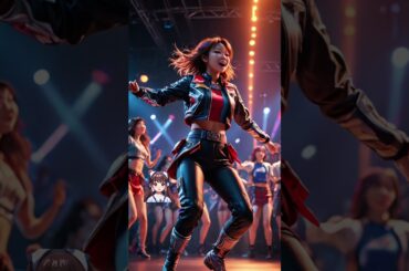 【アイドルの面白雑学】乃木坂46   齋藤飛鳥は、グループ最年少でセンターに抜擢されたことがあり、そのプレッシャーと戦いながら成長してきた